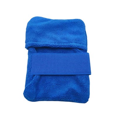 Sand Removal Bag
