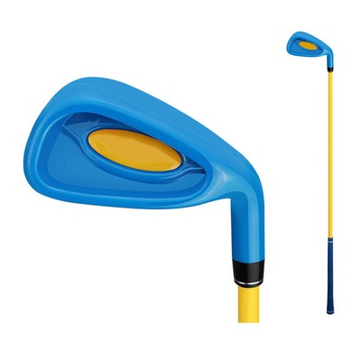 Children Golf Club