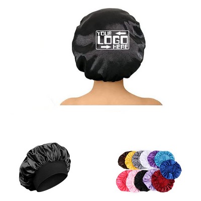 Sleep Cap