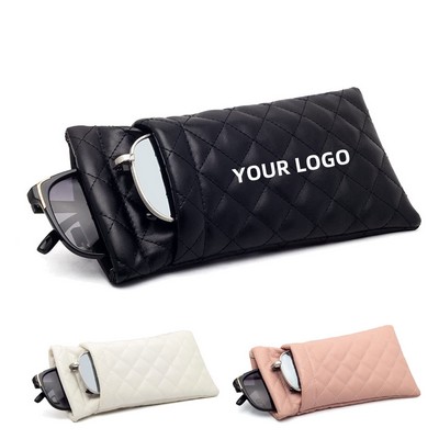 Eyeglasses Storage Bag