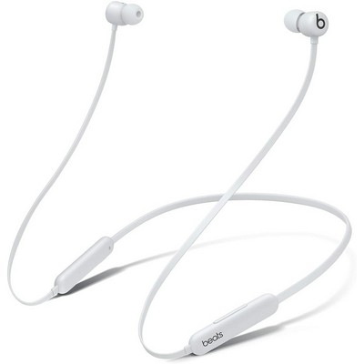 Beats Flex Wireless Earphones - Smoke Gray