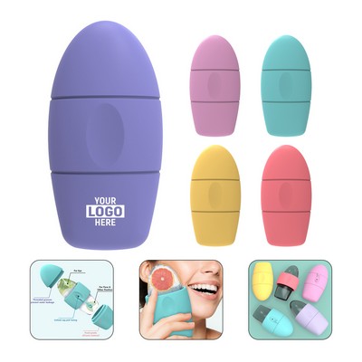 Ice Face Roller