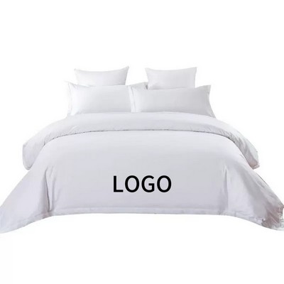 Bedding Set