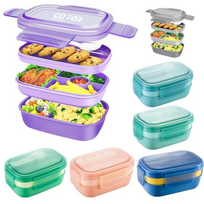 Kids Lunch Box
