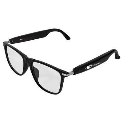 Translation Smart Glasses