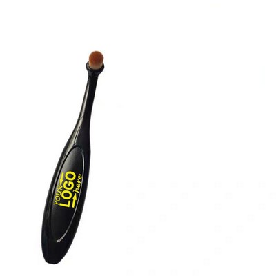 Pet Tear Stain Remover Brush Eye Cleaning