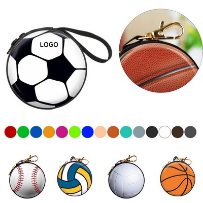 Coin Purse