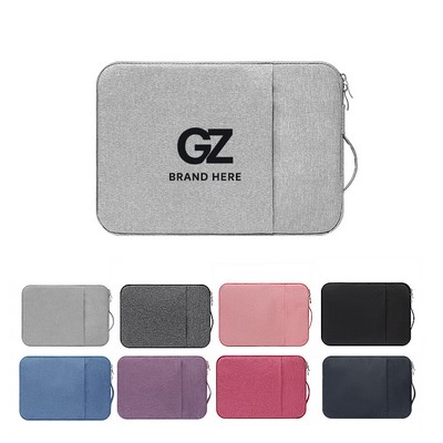 11" Laptop Sleeve
