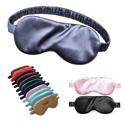 Sleep Mask