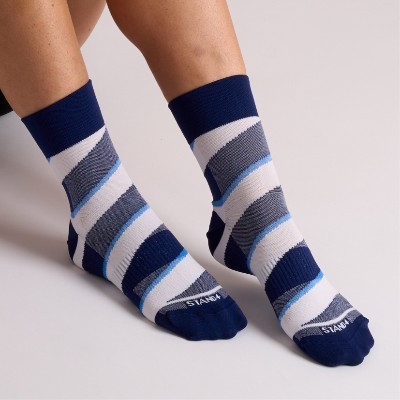 Custom Cycling Standard - Premium Sock