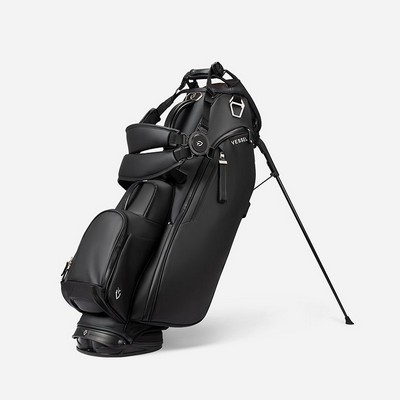 Vessel Player V 6-Way Stand Bag