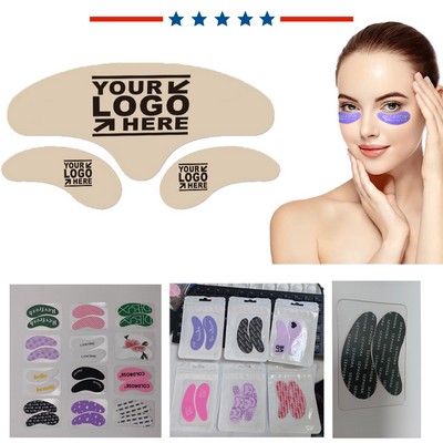 Resuable Under Eye Mask