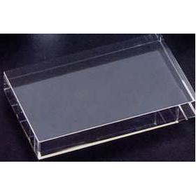 Crystal Base