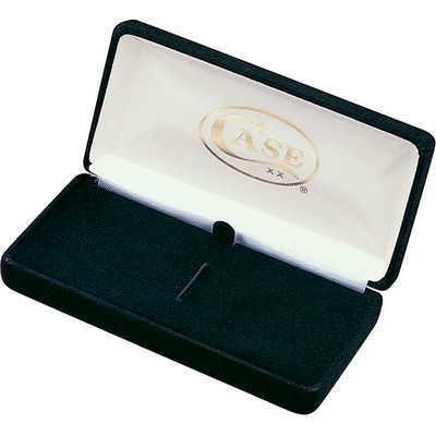 Velvet Box