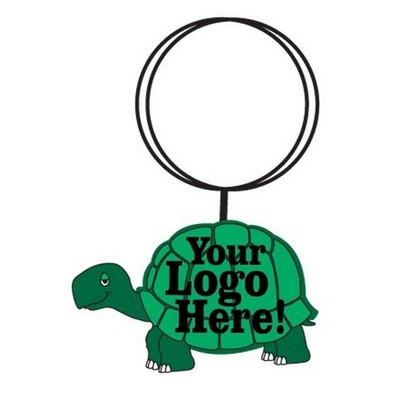 Turtle (See Description)