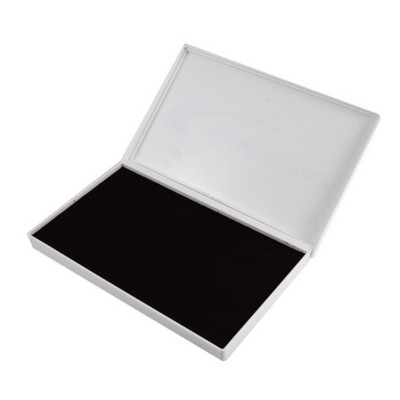 Felt Stamp Pad (Size 1 - 2-3/4" x 4-1/4")