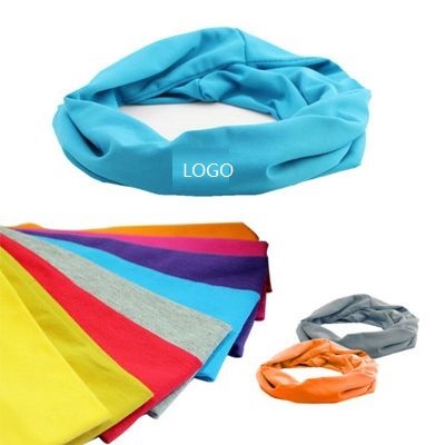 Sport Headband