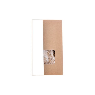 Coconut Brittle