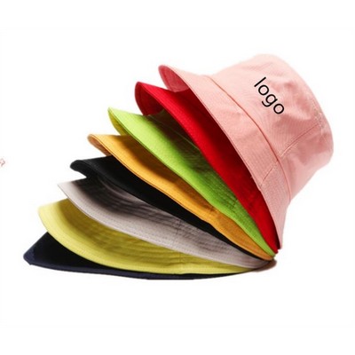 Fishman Hat