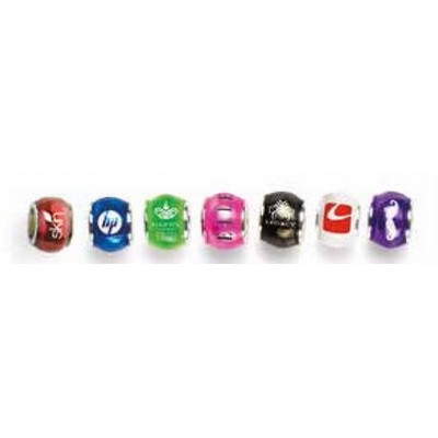 Stock Bead Charms