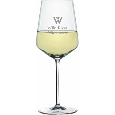 Spiegelau Style 15.5 oz White Wine Glass, set of 4