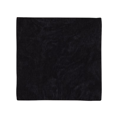 Augusta Sportswear® Cotton Bandana