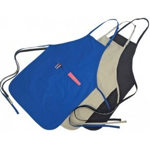 Adjustable 30" Apron