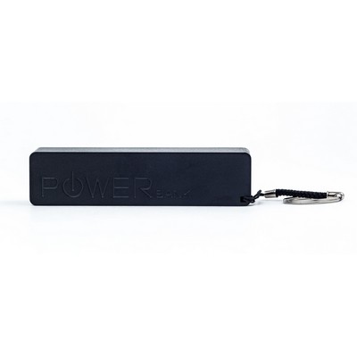 2200 mAh Power Bank