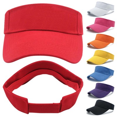Visor