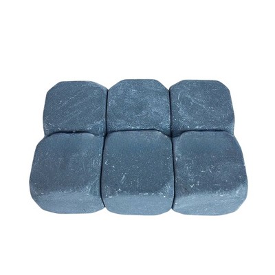 Whiskey Stone