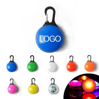 Dog Collar Light
