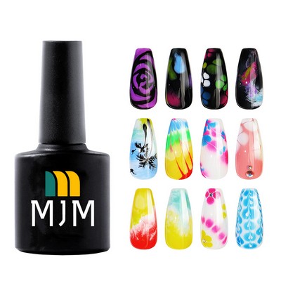Nail Polish