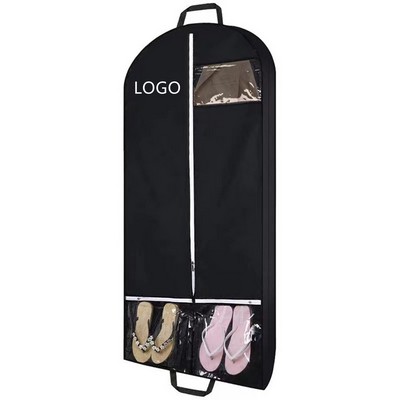 Garment Bag Suit Bags For Travel