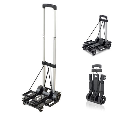 Folding Trolly