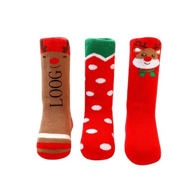 Christmas Stocking