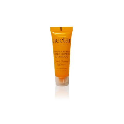 Nectar 2" 1 Conditioning Shampoo 1.0 oz