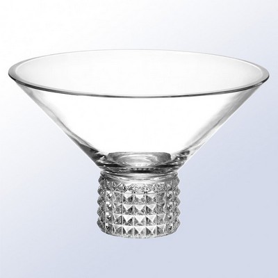 12" Trinity Bowl