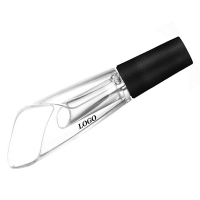 Wine Decanter