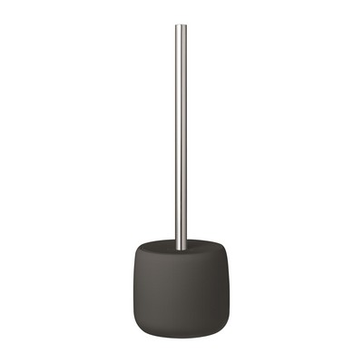 Blomus Sono Plunger And Decorative Holder