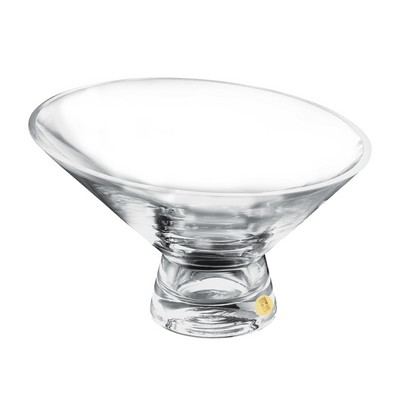 Crystal Bowl