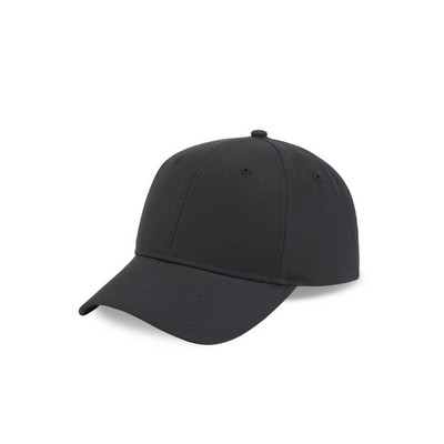 Origin Cap