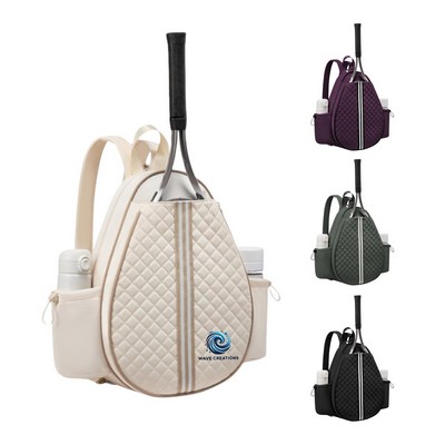 Tennis Bag