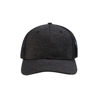 Dri Duck® Rover Hat (Embroidered)