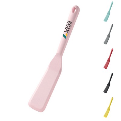 Silicone Spatula