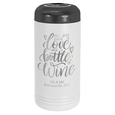 Polar Camel Wine Chiller