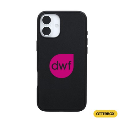 Otter Box® iPhone 16 Plus MagSafe Symmetry