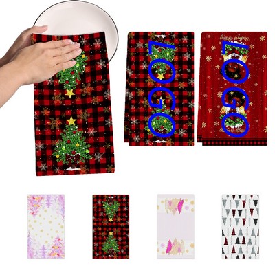 Towels