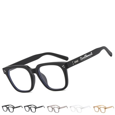Smart Bluetooth Sunglasses