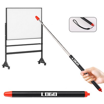 Telescopic Teachers Pointer Teaching Pointer