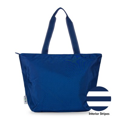 Surfside Tote Bag
